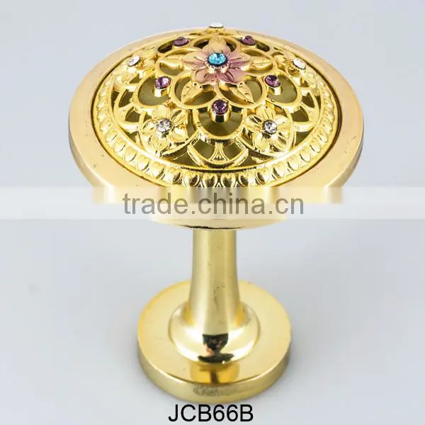 JCB66 Curtain Tieback curtain wall hook curtain hook