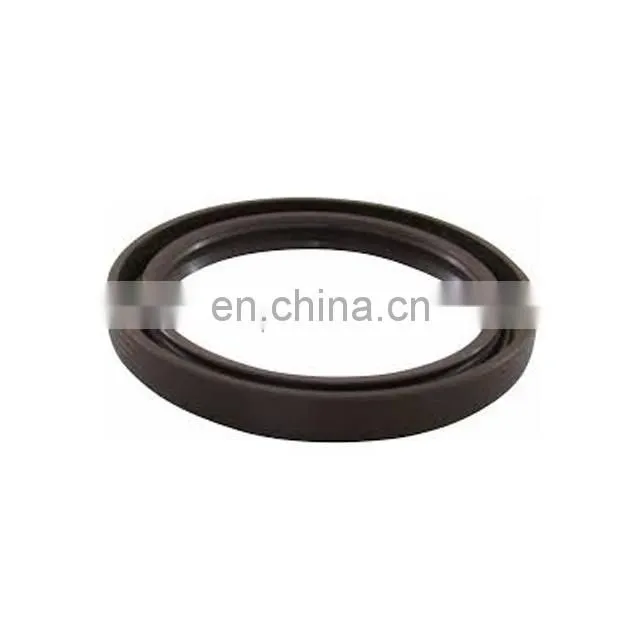 truck parts oil seal 154 X 175 X 13 camshaft oil seal 98454041 brake repair oil seal for FIAT