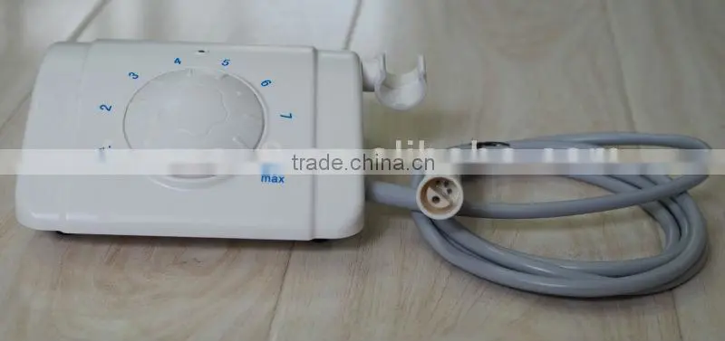 Model: KS CE approved ultrasonic dental scaler