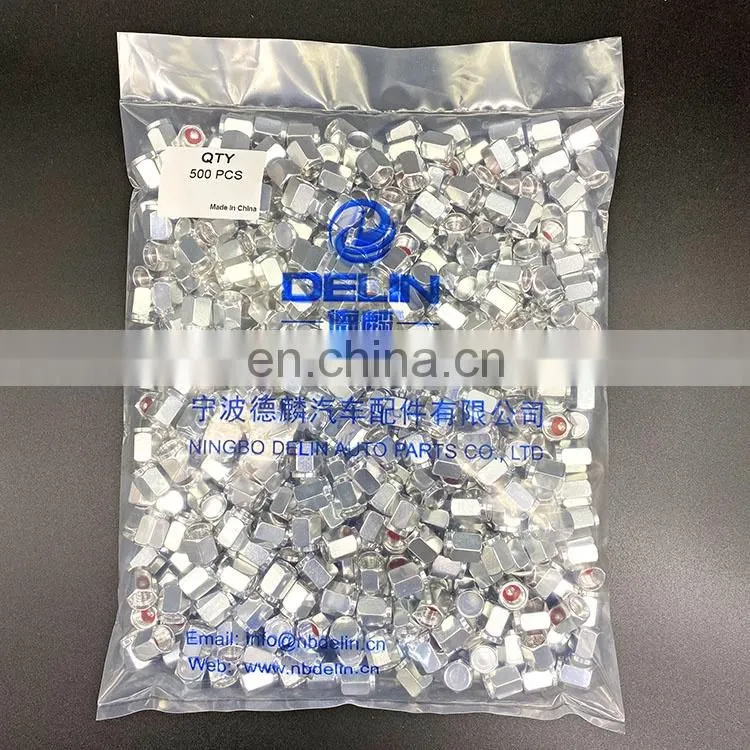 Aluminum tire valve caps Hex design air dust stem covers wheel tyre air caps universal schrader valve caps