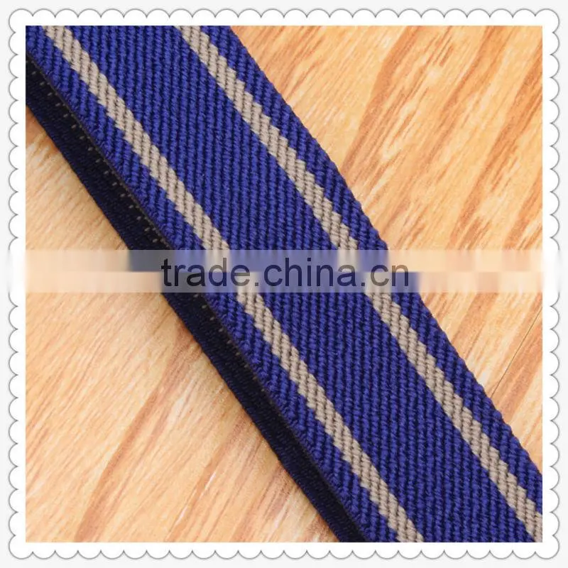 ladies /mens clips suspender