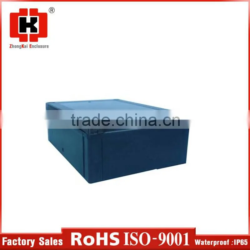 best standard ip65 waterproof electrical enclosures