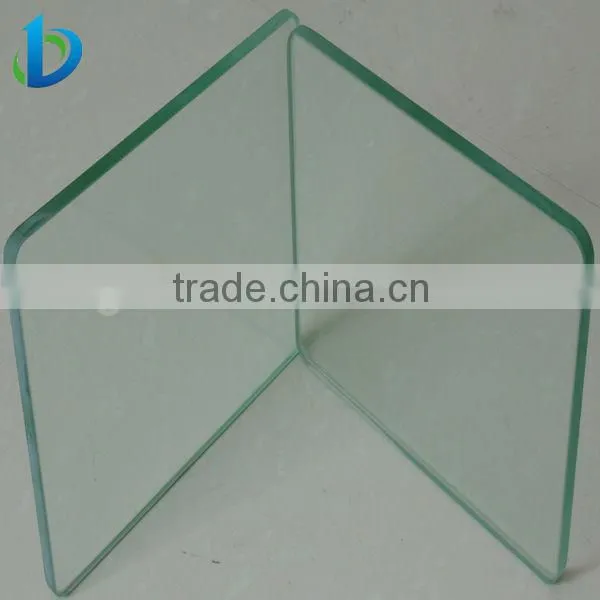 tempered glass,tempered glass screen protector