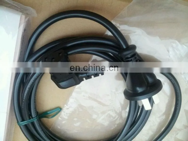 Yokogawa Digital Power Meter WT230 760503-C2/HRM/EX2 WT230 760503-C2/HRM/EX2 Genuine High Quality