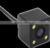 Hot selling square Camera Car with LED LIGHT HXGEN006