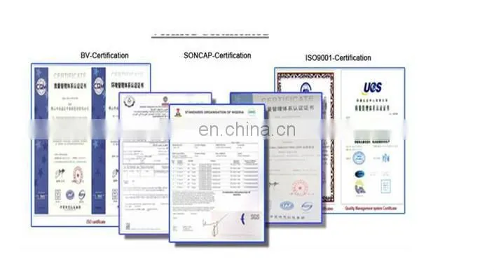 Guangzhou Foshan aluminium extrusion plant for aluminum tube special aluminium profile product catalog in China
