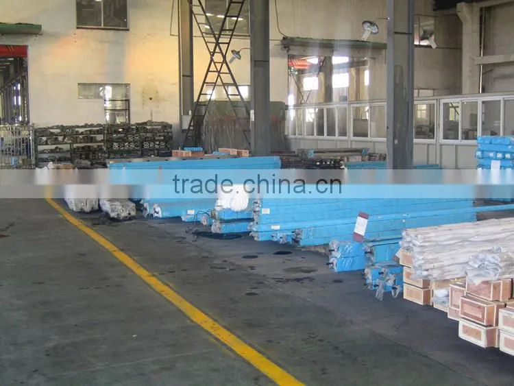 Bending machine blade can be used for Edwards Pearson, Elga, Ermak, Ermaksan