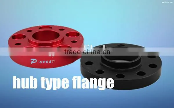 cheap universal wheel adapters spacer 5x108