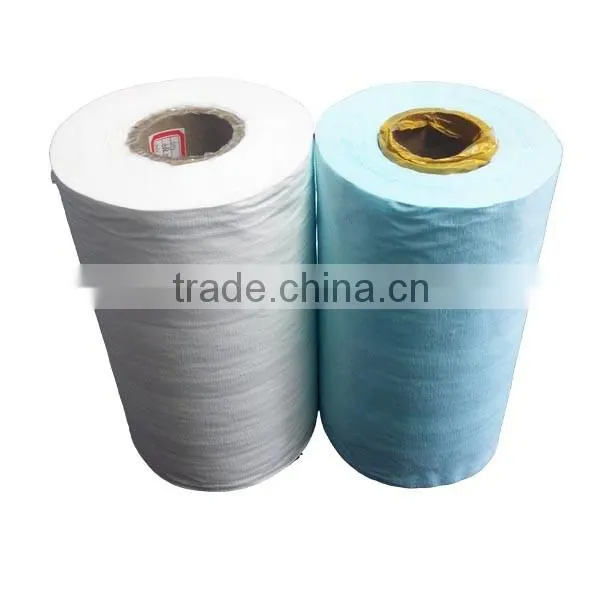 PP Non Woven Textil