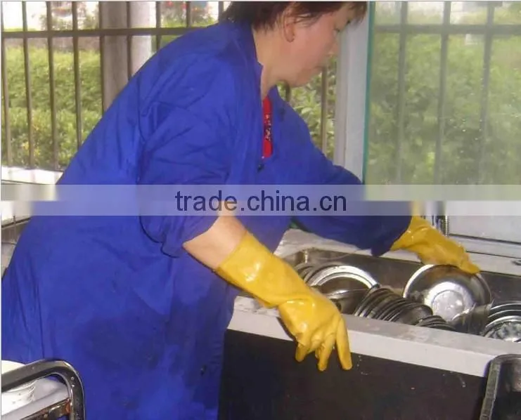 Hot sale industrial ultrasonic cleaning machine