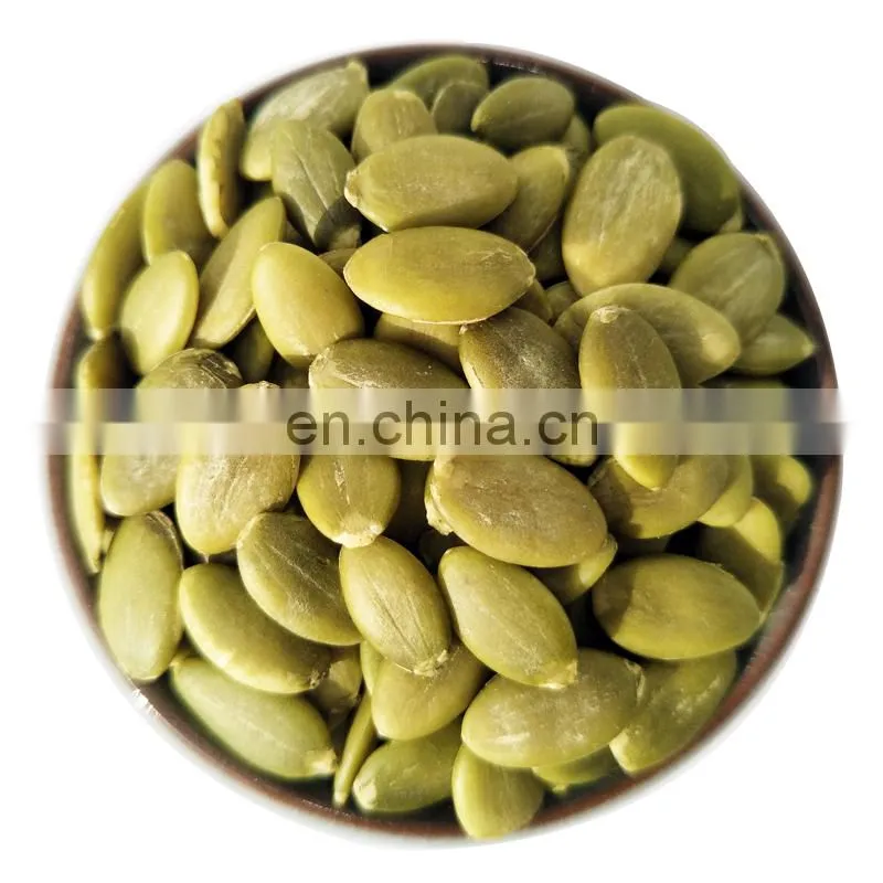 Argentina sunflower high oil seeds