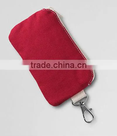 Convenient And Cute Travel Wallets Bag Waterproof Pouch