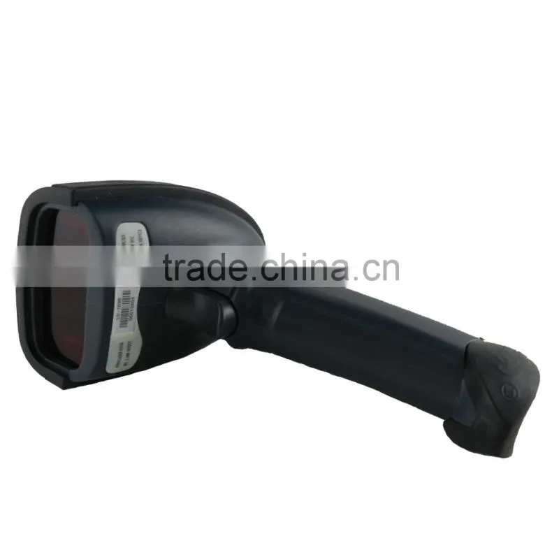 RD-1698 Industrial USB Scanner Bar Code, Laser Barcode Reader Manufacturer