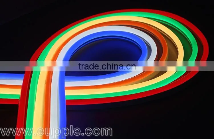 Best price!!!!UL Cul Etl CE RoHS Wholesale Price Alibaba neon led strip