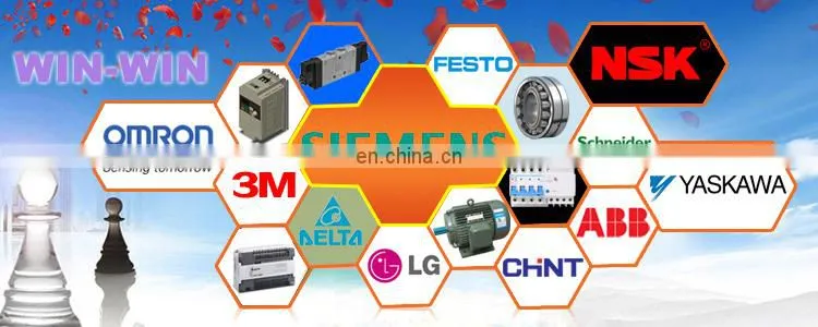 Fully Automatic Zipper Head Feeding Auto zip slef closing Ziplock EVA PP NON WOVEN PE Bag Making Machine