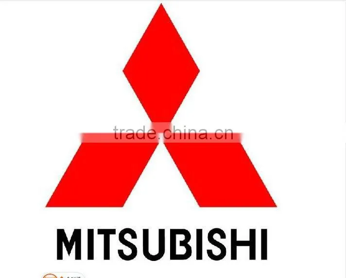 Mitsubishi PLC FX3U-128MT/ES-A 100% original new from Japan