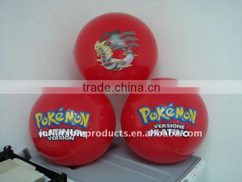 inflatable swim items for kids