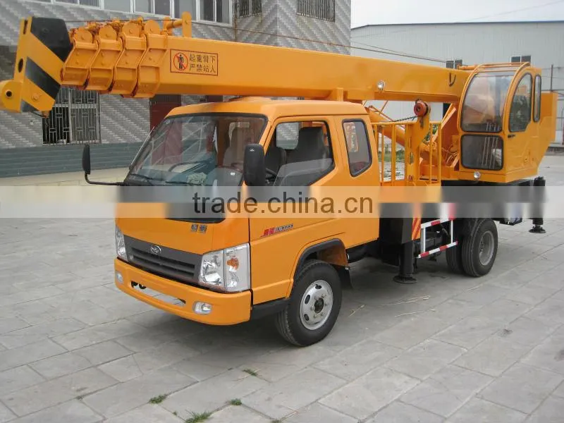 Gantry Crane Wheels