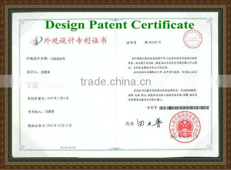 colorful TPR rubber for pipe