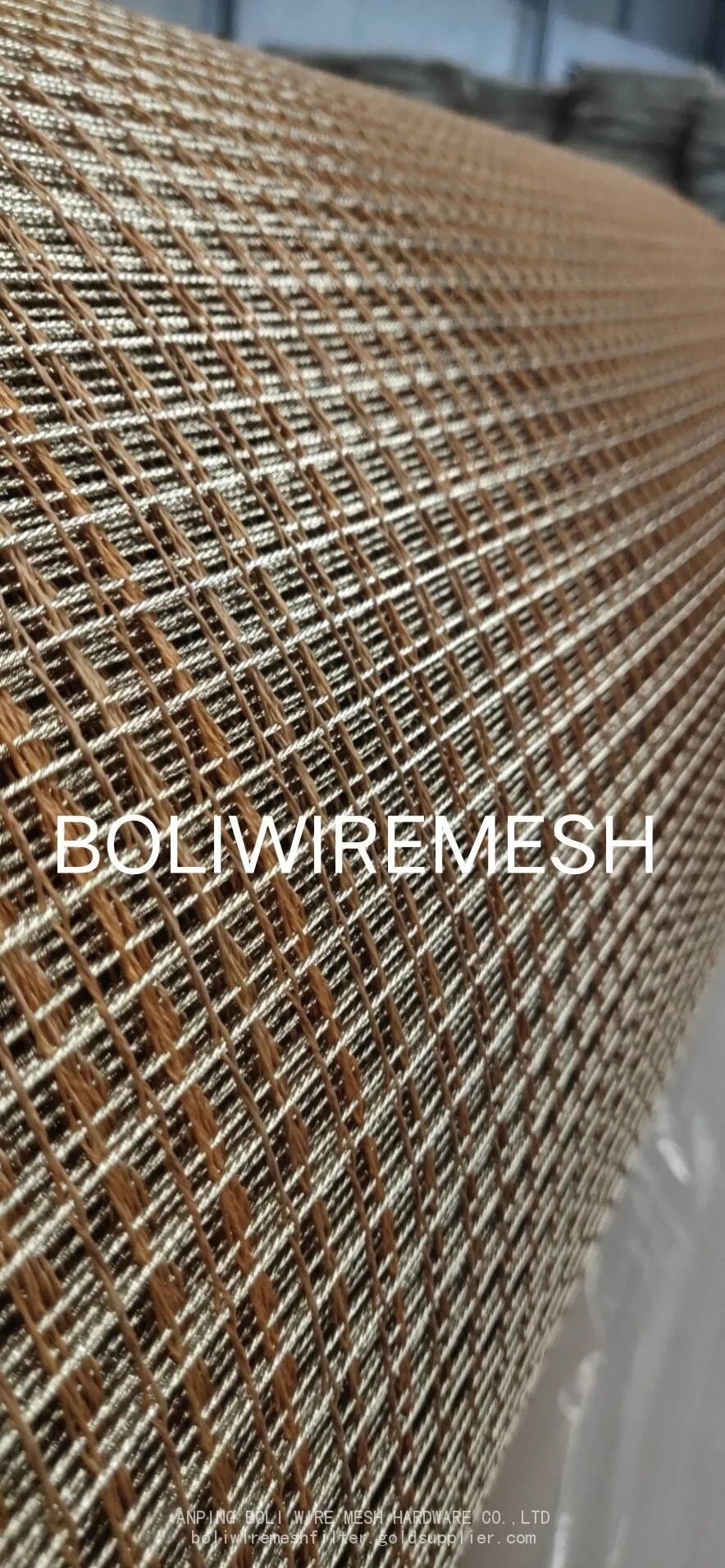 3726132abf86e4c24a93108a5b52afef_720