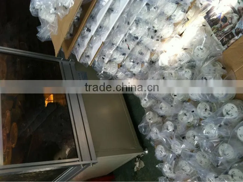 Led ceiling light good quality low price