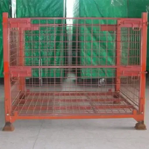 Compliance and Safety Standards.png