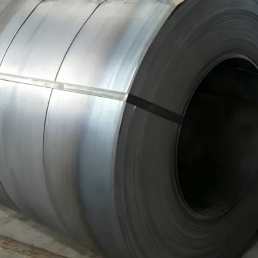 Elektromagnetisches Reineisen: Eine umfassende Einführung in Sorten, Formen und industrielle Anwendungen