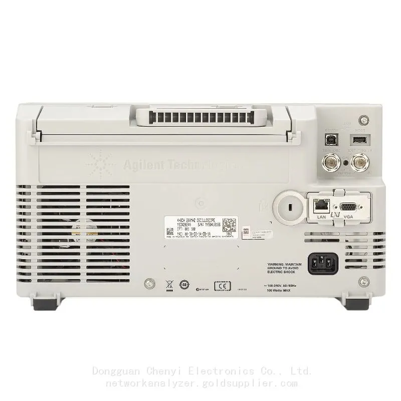 MSOX2022A (6).jpg