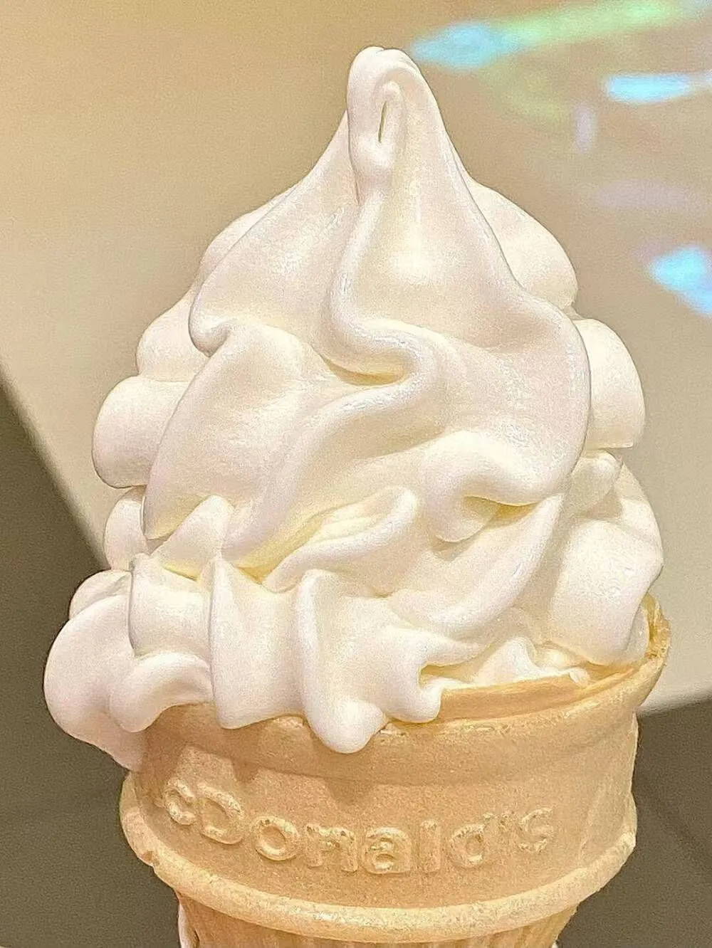 Allulose in Ice Cream: Powder vs. Syrup – Which Form Works Best?
