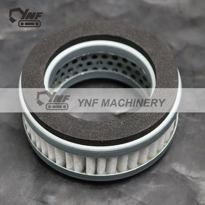 YNF18093 product image 2
