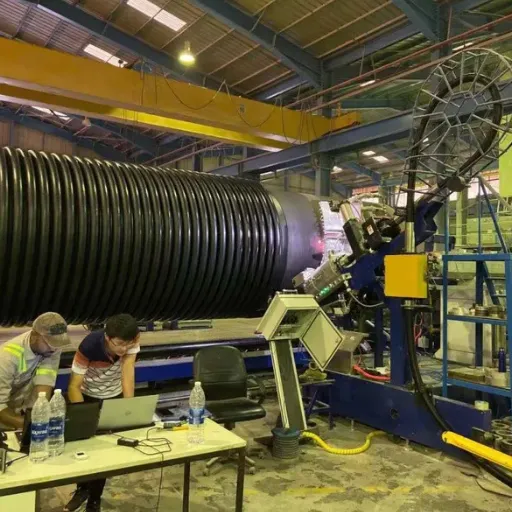 pipe pressure testing (4)