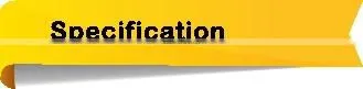 AHD CCTV Protection , AHD cctv Products AHD CCTV Camera HD video OSD menu control over coaxial cable, outside adjust varifocal