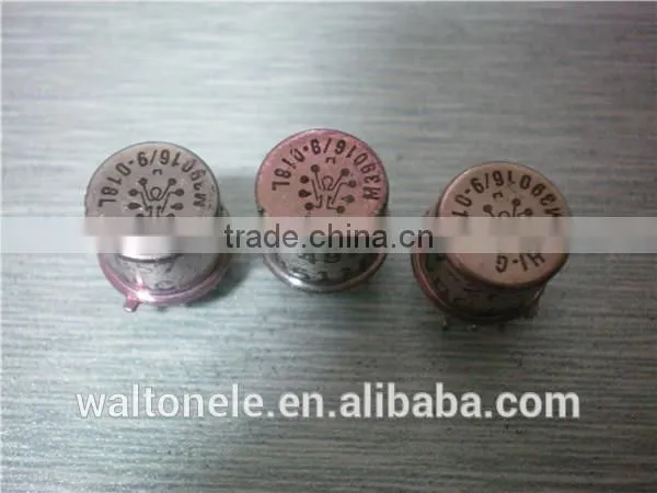 M39016/9-018L electronic component ic