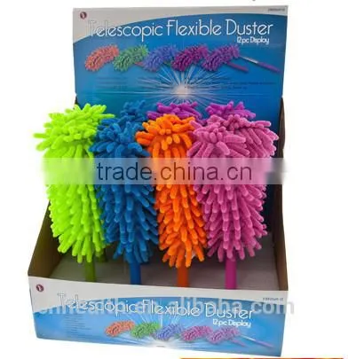 Extendable Telescopic Duster