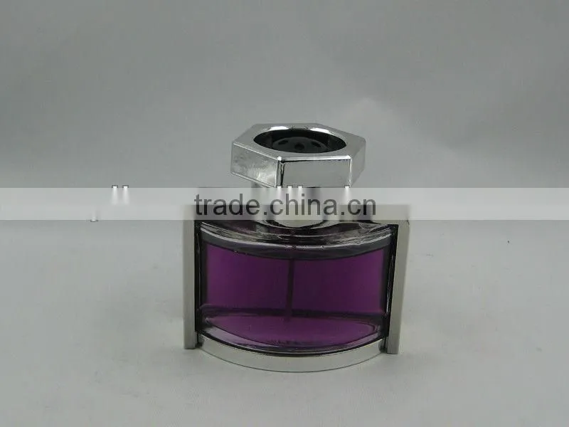hot popular air freshenr car