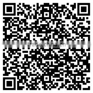 China Hot Sale Low Price E6013 Welding Rod / welding rod specification