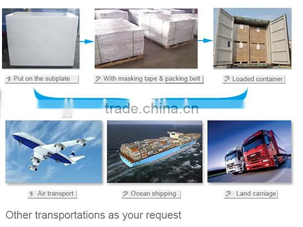 High wear resistant mould UHMWPE product /uhmwpe plastic rod