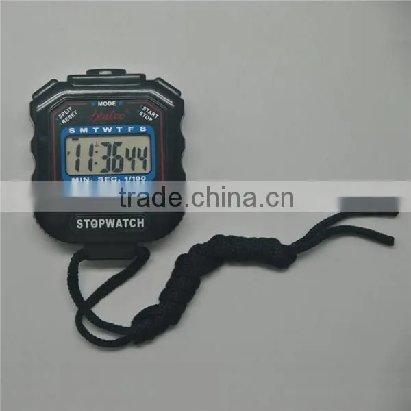 Cute Stopwatch, Mini Stopwatch, Sports Stopwatch Sports Timer