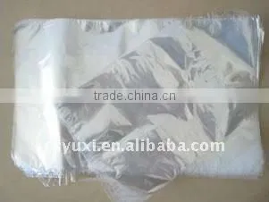 hot sale polyolefin shrink bag
