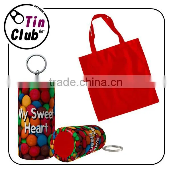 Novelty gift for vip vip corporate gifts