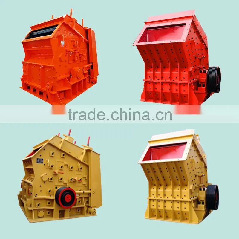 90 t/h stone-crusher-machine-price