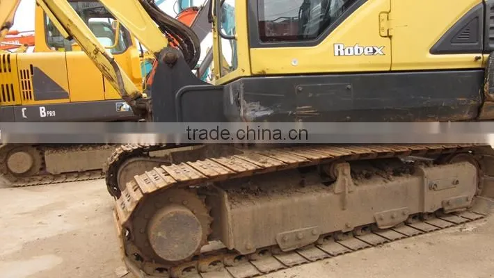 Hyundai R60-9,Hyundai mini excavator for sale