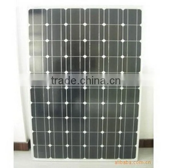 Super quality newest top quality 250w poly solar panels