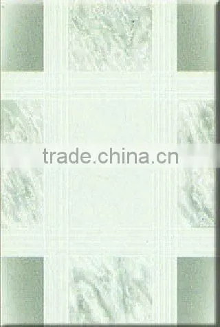 Glazed Ceramic tile 200X300,250X330,200X250mm.