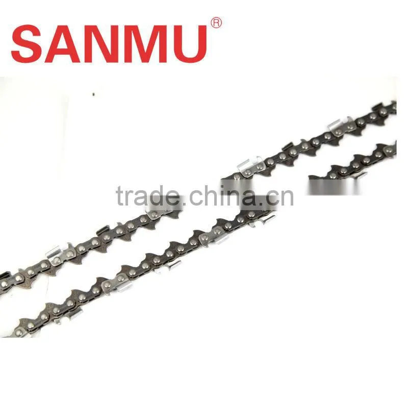 404 square chisel gasoline saw