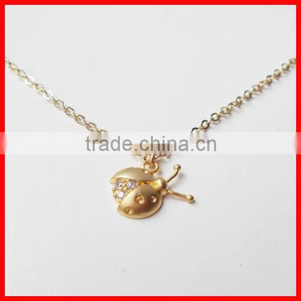 plain pure silver 925 fashion 925 sterling silver wholesale plain silver necklace