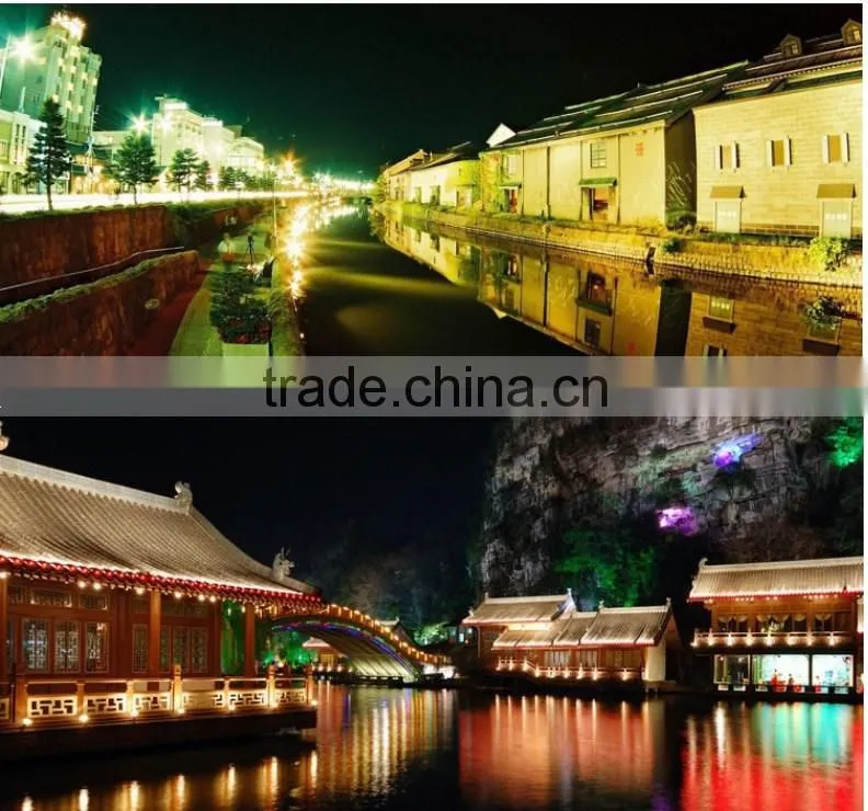 50w,100w,150w,200w,300w,400w,500w,600w CE RoHS outdoor spot beam waterproof 500w LED flood light