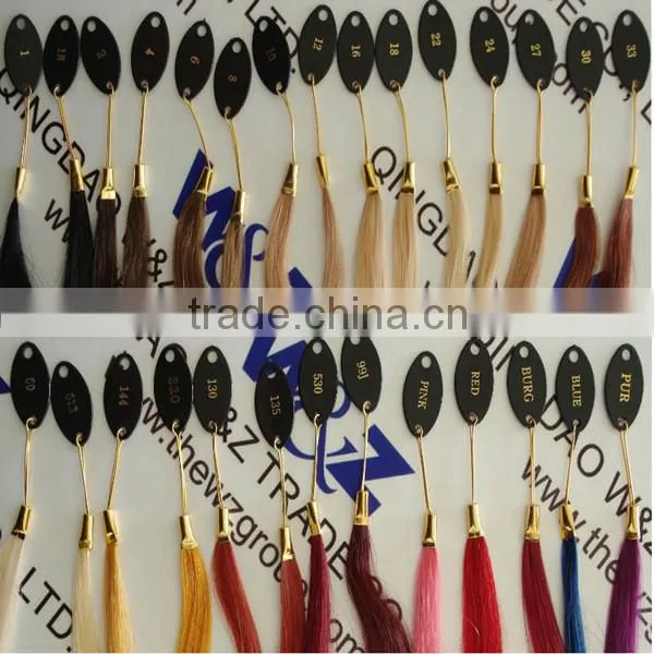 2014 hot sale new design brazilian full lace wigs