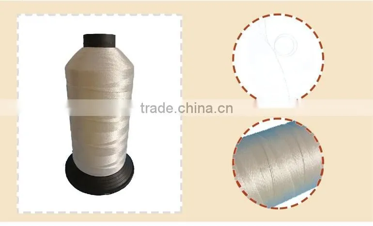 China factory high tenacity kite flying thread