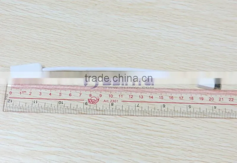 15CM USB 3.0 USB OTG Cable For Note 3